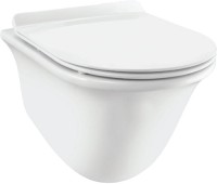 Photos - Toilet Jaquar Ornamix 10953BI 