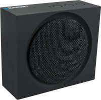 Photos - Portable Speaker Blaupunkt BT03 