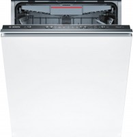 Photos - Integrated Dishwasher Bosch SMV 26MX00T 