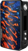 Photos - E-Cigarette Voopoo Drag 2 177W 