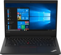 Photos - Laptop Lenovo ThinkPad E495 (E495 20NE000CRT)