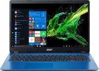 Photos - Laptop Acer Aspire 3 A315-54 (A315-54-38W1)
