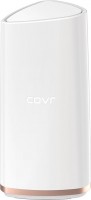 Photos - Wi-Fi D-Link COVR-2200 (1-pack) 