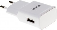 Photos - Charger Buro TJ-248W 