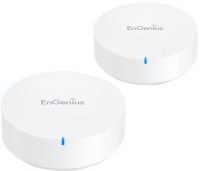 Photos - Wi-Fi EnGenius EMR3500 (2-pack) 