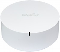 Photos - Wi-Fi EnGenius EnMesh EMR5000 (1-pack) 