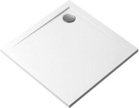 Photos - Shower Tray Polimat Geos 100x100 