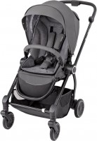 Photos - Pushchair Espiro Galaxy 