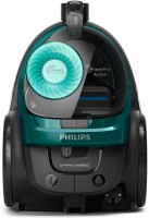 Photos - Vacuum Cleaner Philips PowerPro Active FC 9555 