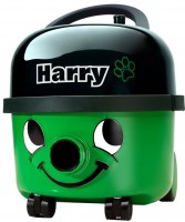 Vacuum Cleaner Numatic Harry HHR200 