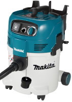 Vacuum Cleaner Makita VC3012M 