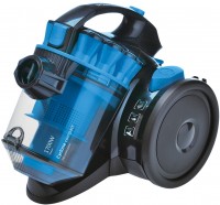 Photos - Vacuum Cleaner Scarlett SC-VC80C86 