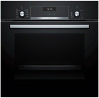 Photos - Oven Bosch HBJ 514EB0R 