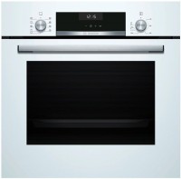 Photos - Oven Bosch HBJ 514EW0R 