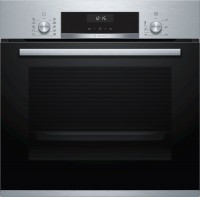 Photos - Oven Bosch HBJ 517YS0R 