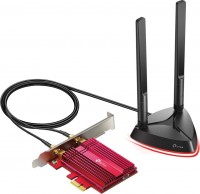 Wi-Fi TP-LINK Archer TX3000E 