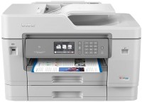 All-in-One Printer Brother MFC-J6945DW 