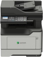 Photos - All-in-One Printer Lexmark MX321ADN 