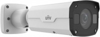 Photos - Surveillance Camera Uniview IPC2322EBR5-DPZ28-C 