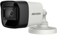 Photos - Surveillance Camera Hikvision DS-2CE16U0T-ITF 2.8 mm 