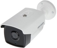 Photos - Surveillance Camera Hikvision DS-2CE16D0T-IT5E 3.6 mm 