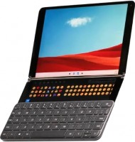 Photos - Tablet Microsoft Surface Neo 0 B