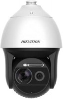 Photos - Surveillance Camera Hikvision DS-2DF8236I5X-AELW 