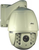 Photos - Surveillance Camera Oltec KHD-A2.0b 