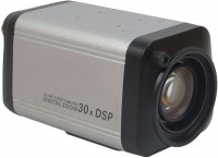 Photos - Surveillance Camera Oltec AHD-520-Z30 