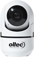 Photos - Surveillance Camera Oltec IPC-122WIFI 