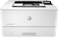 Printer HP LaserJet Pro M304A 