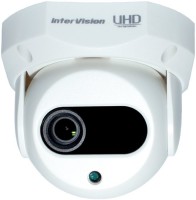 Photos - Surveillance Camera interVision MPX-DSAI503AUSTD 