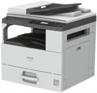 Photos - All-in-One Printer Ricoh M 2701 