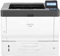 Printer Ricoh P 501 