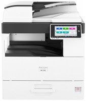 All-in-One Printer Ricoh IM 2702 