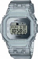Photos - Wrist Watch Casio G-Shock GLX-5600KI-7 