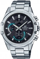 Wrist Watch Casio Edifice EFR-S567D-1A 
