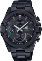 Photos - Wrist Watch Casio Edifice EFR-S567DC-1A 