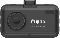 Photos - Dashcam Fujida Karma Bliss WiFi 