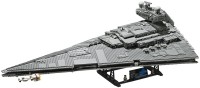 Construction Toy Lego Imperial Star Destroyer 75252 