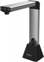 Document Camera IRIS Desk 5 