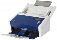 Photos - Scanner Xerox DocuMate 6460 