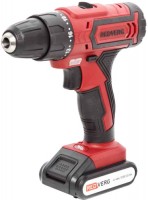 Photos - Drill / Screwdriver RedVerg RD-SD12L/2Y 