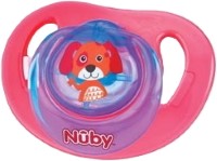 Photos - Bottle Teat / Pacifier Nuby 92993SOS 