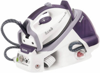 Photos - Iron Tefal Express GV 7460 