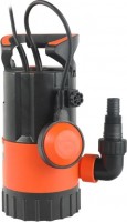 Photos - Submersible Pump Patriot F 500 D 