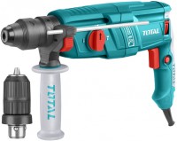 Photos - Rotary Hammer Total TH308266-2 