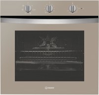 Photos - Oven Indesit IFW 4534 H TD 