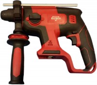 Photos - Rotary Hammer Elitech PA 18 BLM E2205.001.00 