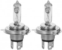 Photos - Car Bulb Fukurou F1 H4 2pcs 